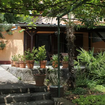 With A Parking Space - 7919 Apartamento *
