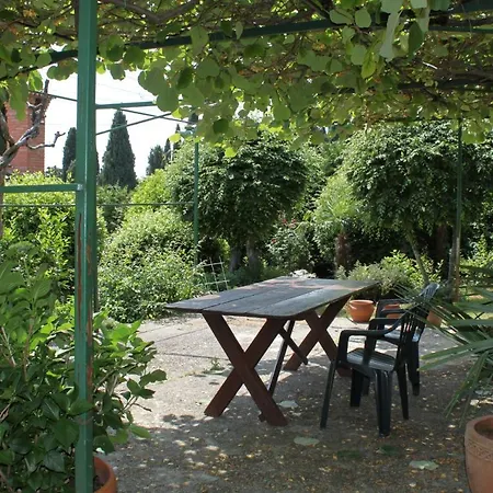 Apartment With A Parking Space - 7919 Opatija